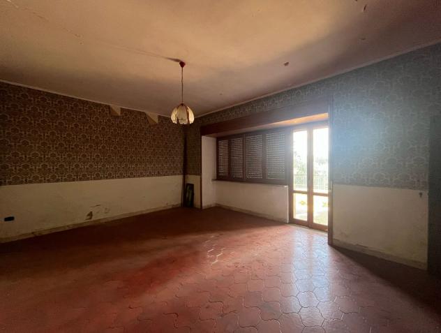 Villa in contrada capitone - Foto 9
