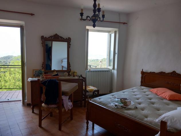Quadrilocale in vendita a Sarzana - Foto 11