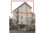 Abitazione di tipo economico di 139 mq  in vendita a Soave - Rif. 4553664