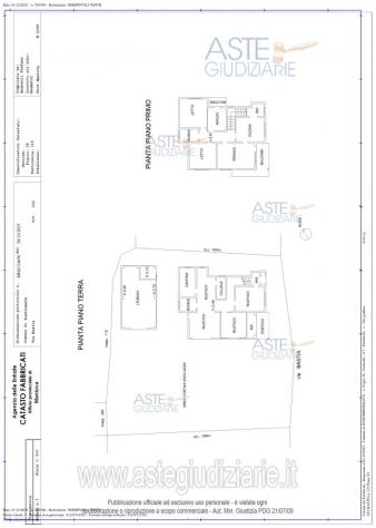 IMMOBILI-IMMOBILE RESIDENZIALE-Via Bastia, 233, 46030 Bastia MN, Italia - Foto 10