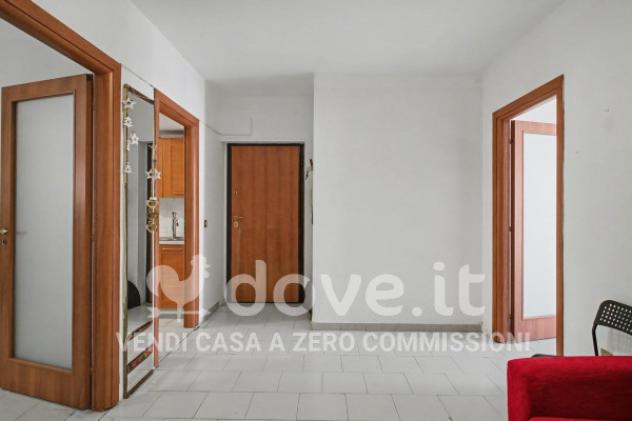Appartamento di 62 m² con 3 locali in vendita a Taranto - Foto 6
