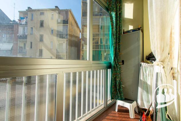 Appartamento in vendita a Torino - Foto 19