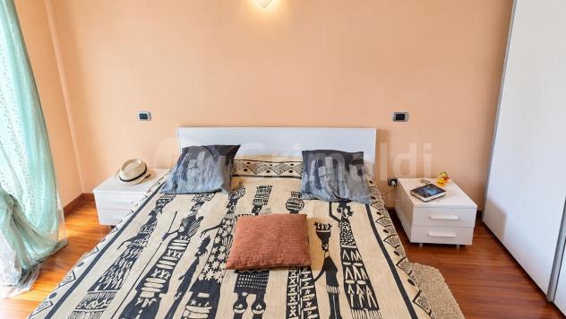 Appartamento in vendita a Vercelli - Foto 18
