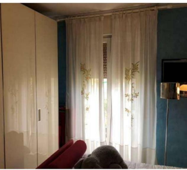 Immobile in asta di 117 m², box auto in vendita a Verona - Foto 8