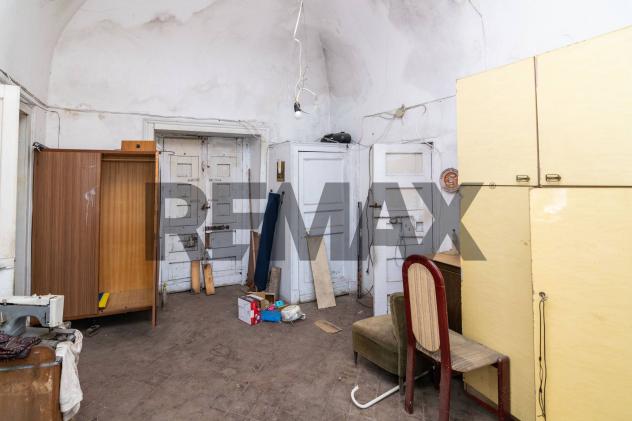 Casa Indipendente in vendita a Viagrande - Foto 10