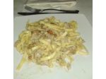 Sodano Michele