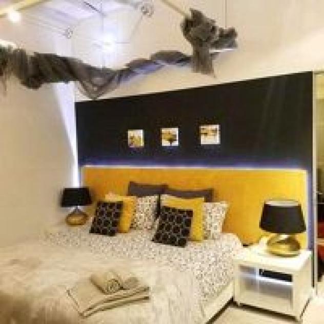 Venice Art Design B&B & Apartments - Foto 2