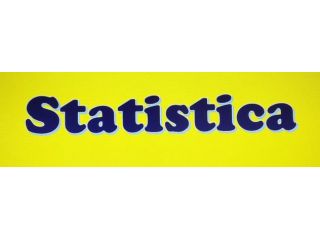 Lezioni di Statistica 1 e 2  Bari