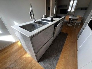 Cucina Splendida - Foto 2