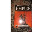 Empire-il generale fantasma(cosmo serie nera 10,editoriale cosmo,2014)