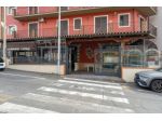 Bar Pasticceria in vendita a Camporotondo Etneo