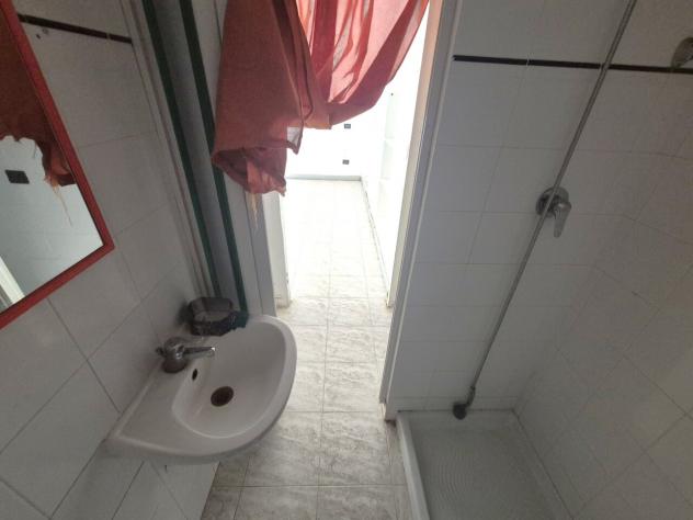 1 Vetrina in affitto a Catanzaro - Foto 7
