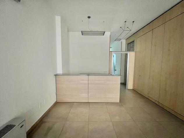 Ufficio in vendita a Cesena - Foto 5