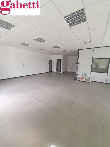Rif. CL482 - Colle di Val d'Elsa - Foto 3