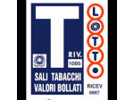 Bar Tabacchi Ricevitoria su forte passaggio