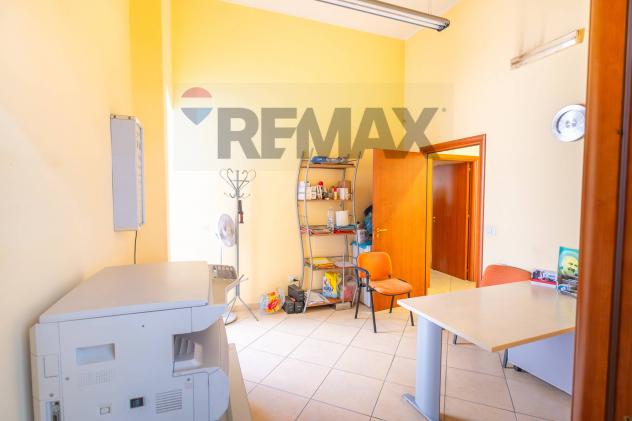 Locale Commerciale in vendita a Fiumefreddo di Sicilia - Foto 4