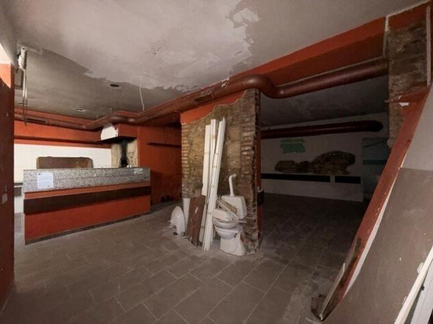2 Vetrine in affitto a Nettuno - Foto 13