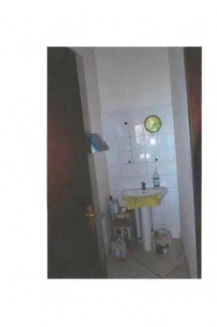 Immobile in asta di 133 m² con più di 5 locali in vendita a Terni - Foto 6