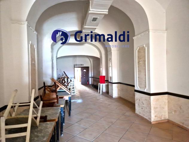 Bar in vendita a Torre Annunziata - Foto 11