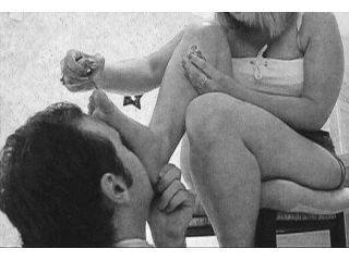 Massaggi - benessere Bari - Massaggi Bari Tel:3715642201