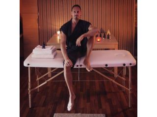 Massaggi - benessere Mantova - Massaggio corpo rilassante decontratturante Tel:3474155355