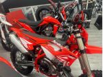 BETAMOTOR RR 390 enduro rif. 21030054