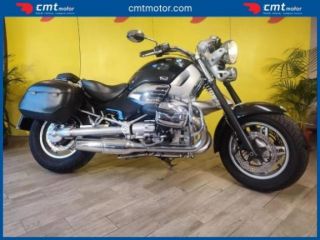 BMW R 1200 C R 1200C rif. 22922795