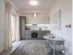Appartamento in vendita a Ospedaletto - Pisa 100 mq  Rif: 1398373