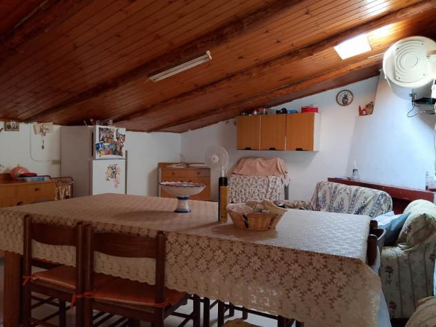 Appartamento in Contrada Marina di Campagna - Foto 4