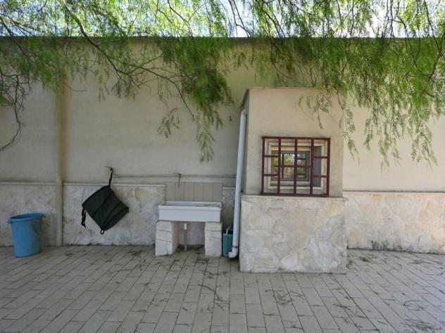 Villa in Contrada Pellegrino - Foto 19