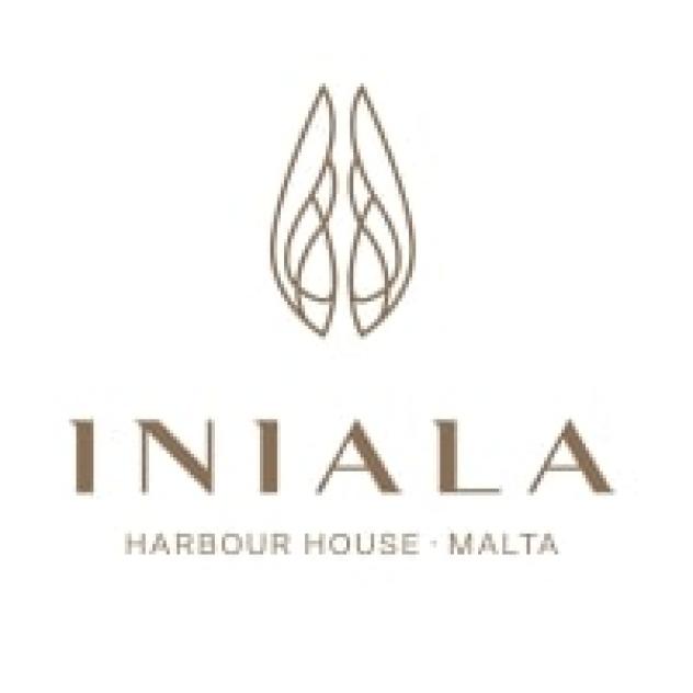 Head Chef - Thai Food