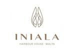 Head Chef - Thai Food