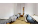 Stanza - Padova . Rif.: PD-53 A *