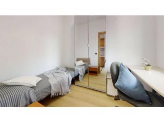 Stanza - Padova . Rif.: PD-53 A *