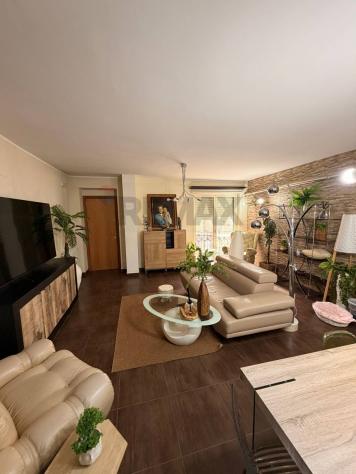 Appartamento in affitto a Canicattì - Foto 10