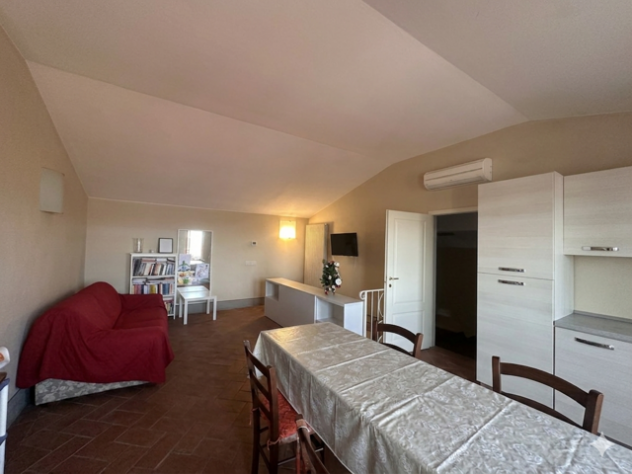 Appartamento in affitto a Cascina 80 mq Rif: 1414258 - Foto 7