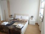 Blue's Place • Stanza Accogliente • Wi-fi gratuito