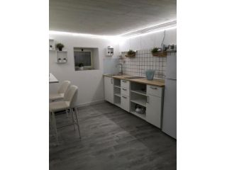 Monolocale in affitto a Frosinone