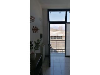 Monolocale per singolo