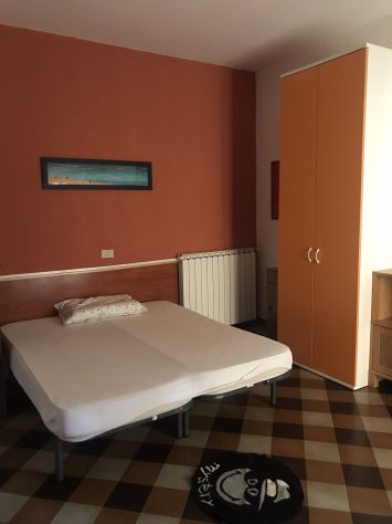 2 CAMERE SINGOLE - Foto 5