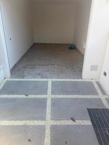 Trilocale in affitto a Rimini - Foto 17