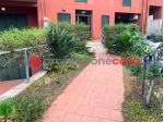 Villa a schiera - Tremestieri Etneo . Rif.: A/23ARG