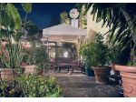 Affitto Location CON GIARDINO per feste di compleanno a Milano