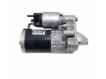 MOTORINO D' AVVIAMENTO PEUGEOT 3008 Serie 9663528880 Diesel 1600 (0916)