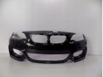 BMW 2 PACCHETTO M PARAURTI ANTERIORE F22 F23 - 966