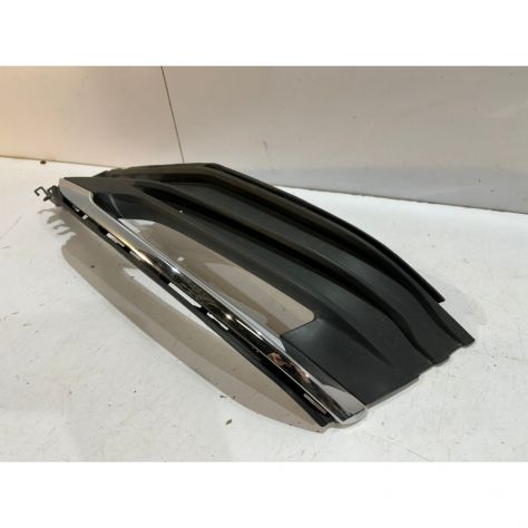 BMW 5 G30 G31 Griglia del paraurti Destra 16449 - Foto 4