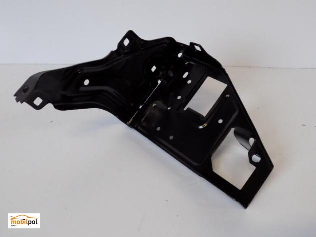 BMW X1 F48 / X2 F39 Oculare destro - 4290 - Foto 6