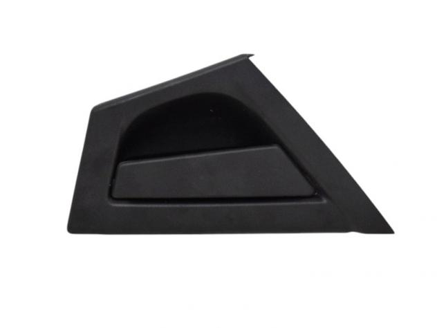 Maniglia Posteriore Sinistra Lancia Ypsilon 735531882 - 17262