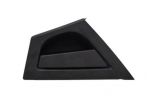 Maniglia Posteriore Sinistra Lancia Ypsilon 735531882 - 17262