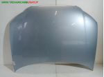 COFANO ANT. AZZURRO 999-U1310442 Carrozzeria  Lamierati esterni  Cofano  Co &hellip;